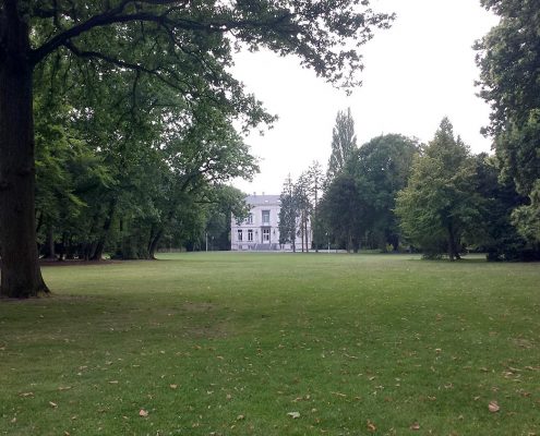 erfgoed-parkbeheerplan-hof-de-bist